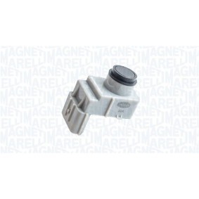 Achetez des Intercooler MAGNETI MARELLI 351319203620 à prix pour 384,52 €