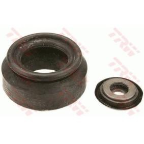 Compre Kit de reparação, suporte de apoio do conj. mola / amortecedor da TRW JSL116 a um preço baixo por 12,91 €