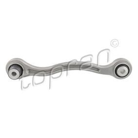 Compre Braço de suspensão da TOPRAN 401 888 a um preço baixo por 39,85 €