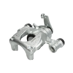 Comprar Árbol de transmisión de LAUBER 88.2557 a bajo precio de 120,99 €