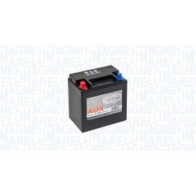 Achetez des Pare-choc MAGNETI MARELLI 021316002960 à prix pour 144,72 €