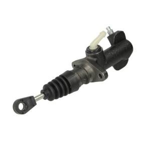 Compre Bomba de embrague de ABE online para Passat B3/B4 Variant (3A2, 35I) a precios moderados