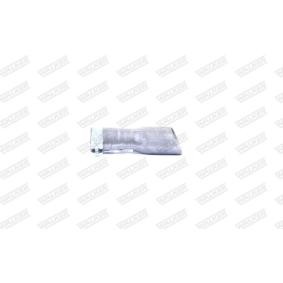 Acquista Terminale di scarico da WALKER 21448 a buon mercato per soli 20,07 €
