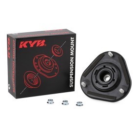 Acquista Kit riparazione, Cuscinetto ammortizzatore a molla da KYB SM5639 a buon mercato per soli 56,06 €