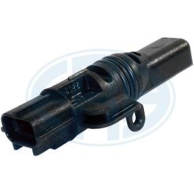 Køb Sensor, hastighed af ERA 550289 til den lave pris 1005,26 DKK