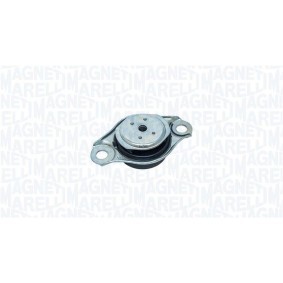 Acquista Supporto, Sospensione motore da MAGNETI MARELLI 030607010424 a buon mercato per soli 51,12 €