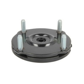Acquista Alloggiam. ammortizzatore da Magnum Technology A74002MT a buon mercato per soli 30,82 €
