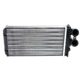 Osta Lämmityslaitteen kenno THERMOTEC:llä D6P012TT edullisesti hintaan 29,57 €
