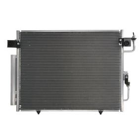Osta Lauhdutin, ilmastointilaite THERMOTEC:llä KTT110305 edullisesti hintaan 72,53 €