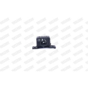 Compre Suporte, sistema de escape da WALKER 80103 a um preço baixo por 6,45 €