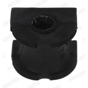 Comprar Casquillo del cojinete, estabilizador de MOOG FD-SB-6665 a bajo precio de 3,85 €