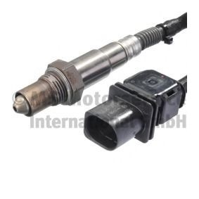 Comprar Sonda lambda de PIERBURG 7.02604.43.0 a bajo precio de 114,52 €