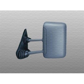 Achetez des Pulseur d'air habitacle MAGNETI MARELLI 069422459010 à prix pour 138,66 €