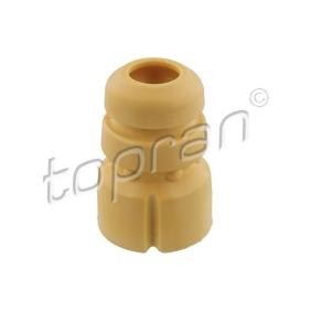 Anschlagpuffer, Federung 113 443 von TOPRAN günstig für 5,60 € online kaufen