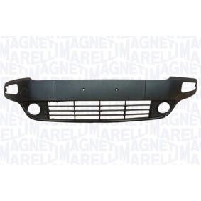 Acquista Modanatura paraurti da MAGNETI MARELLI 021316900380 a buon mercato per soli 59,18 €