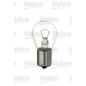 Köp Blinkerslampa av VALEO 32201 till det låga priset 101,28 kr