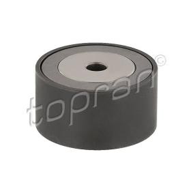 Acquista Galoppino guidacinghia, cinghia Poly-V da TOPRAN 700 215 a buon mercato per soli 15,97 €