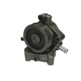 Achetez des Pompe à eau THERMOTEC D1P047TT à prix pour 97,40 €