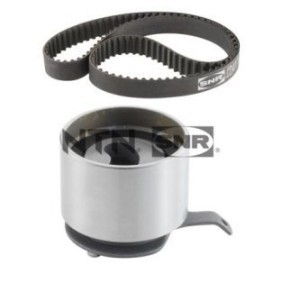 Achetez des Kit de distribution SNR KD453.34 à prix pour 82,91 €
