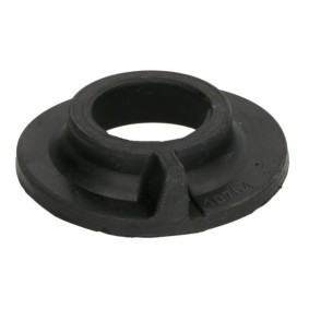 Compre Rolamento de rolos, suporte apoio do conj. mola / amortecedor da Magnum Technology A7G023MT a um preço baixo por 53,43 €