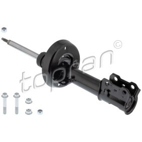 Stoßdämpfer 112 040 von TOPRAN günstig für 46,86 € online kaufen