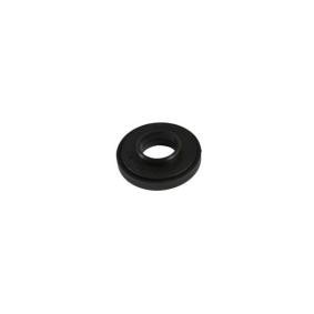 Acquista Cuscinetto volvente, Supporto ammortizz. a molla da Magnum Technology A73051MT a buon mercato per soli 11,41 €