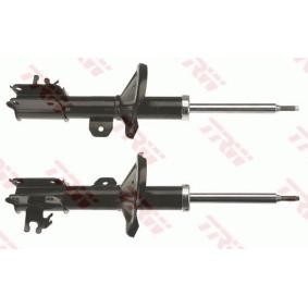 Stoßdämpfer JGM1065T