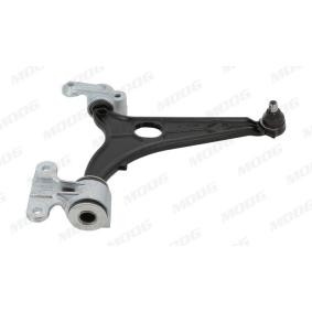 Querlenker PE-TC-8482 für PHEDRA (179) für 108,37 CHF