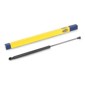 Heckklappendämpfer 430719088600 von MAGNETI MARELLI günstig für 13,30 € online kaufen