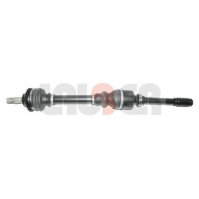 Comprar Árbol de transmisión de LAUBER 88.2480 a bajo precio de 159,74 €