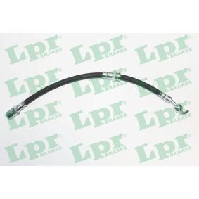 Acquista Tubo freno da LPR 6T48293 a buon mercato per soli 13,54 €
