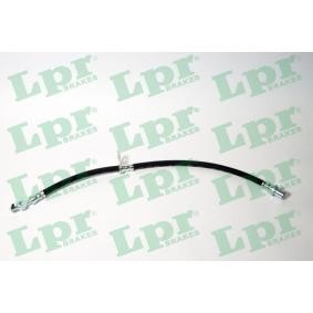 Comprar Latiguillo de freno de LPR 6T48277 a bajo precio de 15,56 €