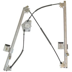 Fensterheber 850709