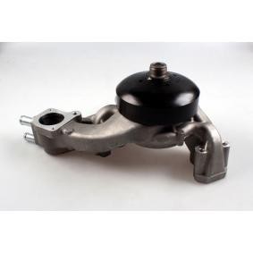 Achetez des Pompe à eau HEPU P609 à prix pour 495,50 €