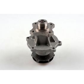 Wasserpumpe P610 ISUZU ASCENDER von HEPU