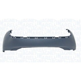 Achetez des Pare-choc arrière MAGNETI MARELLI 021316003640 à prix pour 80,97 €