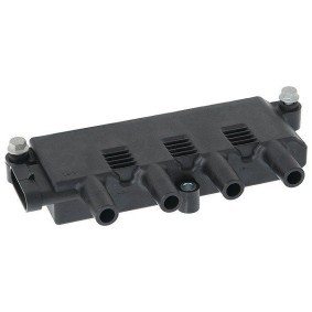 Achetez des Pare-choc MAGNETI MARELLI 021316002700 à prix pour 359,38 €