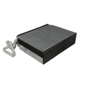 Verdampfer, Klimaanlage KTT150014