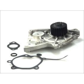 Osta Vesipumppu THERMOTEC:llä D10301TT edullisesti hintaan 52,50 €