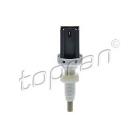 Compre Interruptor de luz de stop da TOPRAN 721 903 a um preço baixo por 9,39 €