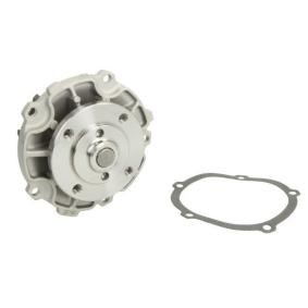 Osta Vesipumppu THERMOTEC:llä D1Y029TT edullisesti hintaan 40,52 €
