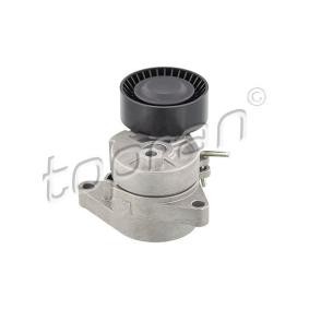 Comprar Tensor de correa poli V de TOPRAN 500 241 a bajo precio de 41,80 €