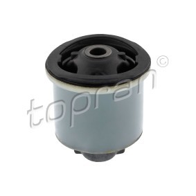 Acquista Supporto assale da TOPRAN 700 729 a buon mercato per soli 8,99 €
