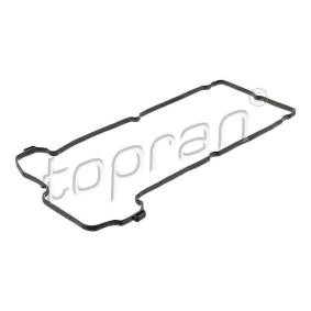 Comprar Junta, tapa de culata de cilindro de TOPRAN 407 967 a bajo precio de 13,22 €