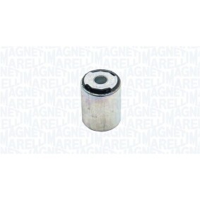 Achetez des Douille, pivot de fusée d'essieu MAGNETI MARELLI 030607010149 à prix pour 41,14 €