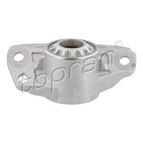 Acquista Supporto ammortizzatore da TOPRAN 113 415 a buon mercato per soli 26,04 €