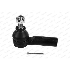 Comprar Rótula de dirección de MOOG TO-ES-8980 a bajo precio de 30,22 €