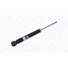 Stoßdämpfer von MAGNETI MARELLI