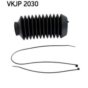 Achetez des Jeu de joint-soufflet, direction SKF VKJP 2030 à prix pour 10,38 €