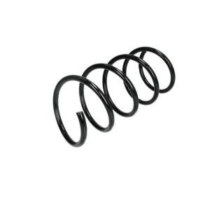 Fahrwerksfeder SM017MT von Magnum Technology günstig für 32,74 € online kaufen